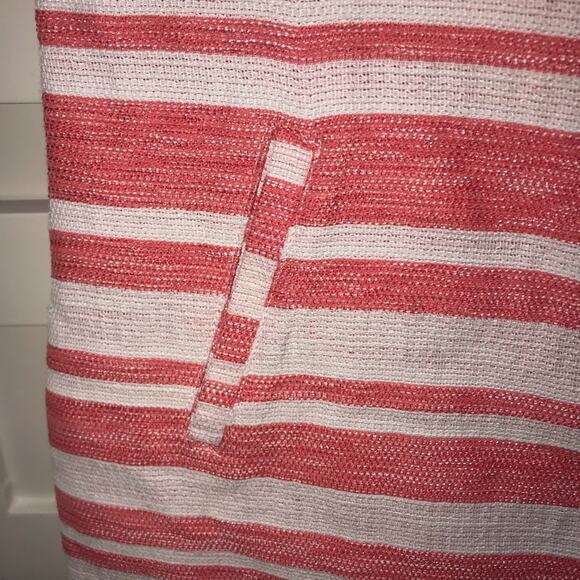 cupcakes and cashmere  Athena Jacquard Shift Dress XS - Picture 6 of 6